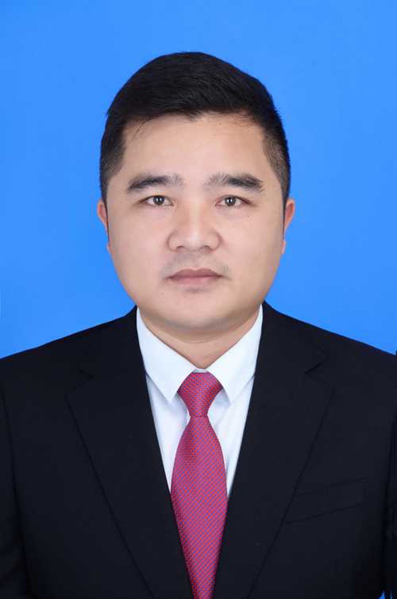 河南省永城市高级中学:教育之光